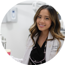 Dr. Bran'D Estella, DMD