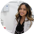 All provider availability