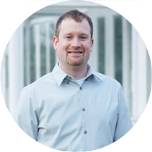 Dr. Branden Carr, DO