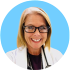 Dr. Brandi Harlow, DNP