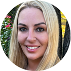 Dr. Brandi Hrasdzira, PMHNP, DNP