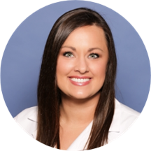 Dr. Brandi Miller, DO