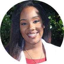 Dr. Brandi Morgan, DNP, APN, NP