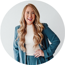 Dr. Brandi Porter, DC