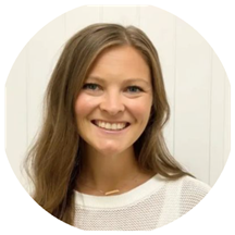 Dr. Brandi Salazar, OD