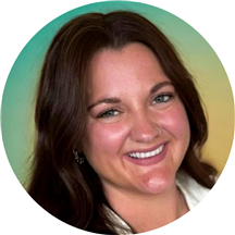 Dr. Brandi Shay Cecil, PMHNP-BC, DNP