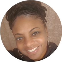 Dr. Brandi Walker, PhD