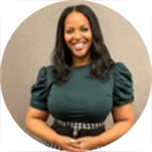 Dr. Brandis Peeples, DC