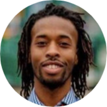 Dr. Brando Lakes, DPT