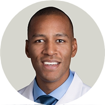 Dr. Brandon Baird, MD