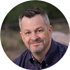 Dr. Brandon Baker, DO