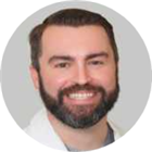 Dr. Brandon Basehore, DO