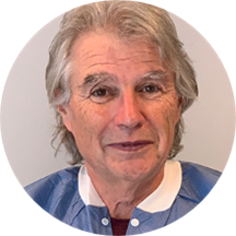 Dr. Brandon Blades, DMD