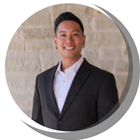 Dr. Brandon Bucaoto, DC