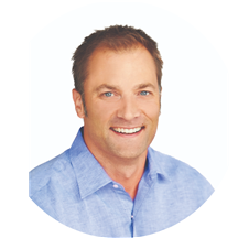 Dr. Brandon Cooley, DDS