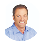 Dr. Brandon Cooley, DDS