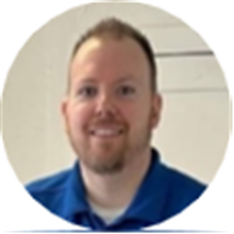 Dr. Brandon Delhunty, DC