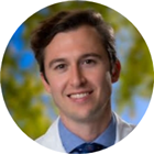 Dr. Brandon Fadner, MD