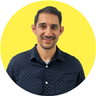 Dr. Brandon Fein, DC