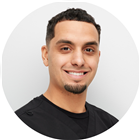 Dr. Brandon Frank, DC