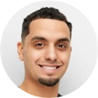 All provider availability