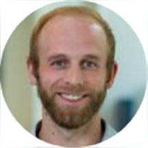 Dr. Brandon J Winchell, DPT