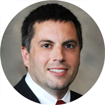 Dr. Brandon Kusik, DMD