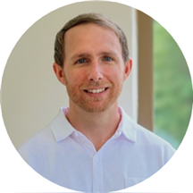 Dr. Brandon Landry, PsyD