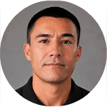 Dr. Brandon Lee, DC