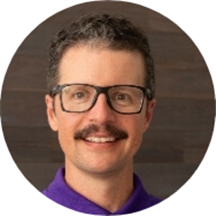 Dr. Brandon Lemuel, DC