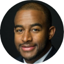 Dr. Brandon Lynch, DDS