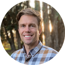 Dr. Brandon Malan, DDS, MS