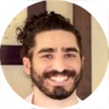 Dr. Brandon Maroon, DDS