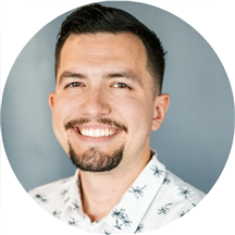 Dr. Brandon Martinez, DMD