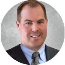 Dr. Brandon Massey, MD