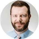 All provider availability