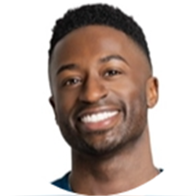 Dr. Brandon Mcdonald, DDS