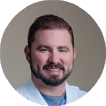 Dr. Brandon Menke, MD