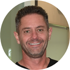 All provider availability