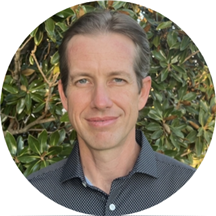 Dr. Brandon Niemeier, MD