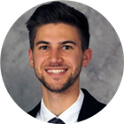 Dr. Brandon Pollack, DC