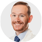 Dr. Brandon Prioreschi, MD