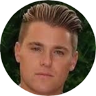 Dr. Brandon Remer, DDS