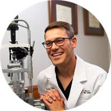 Dr. Brandon Riemer, DO