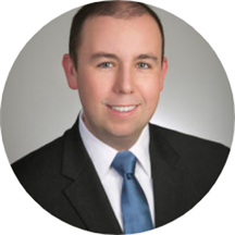 Dr. Brandon Ross, MD, FAAP