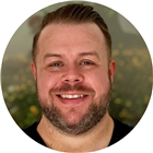 Dr. Brandon Schmidt, DMD