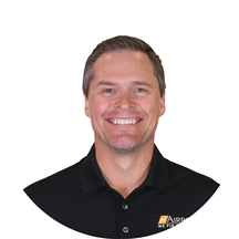 Dr. Brandon Shiflett, DC