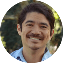 Dr. Brandon Sklar, MD