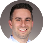 Dr. Brandon Steinberg, MD