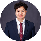 Dr. Brandon Tran, DDS